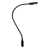 Littlite 18X-4-LED-180 Gooseneck Lamp for Venice Console
