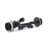 Tilta FF-T04 Dual Follow Focus