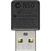 Sony IFU-WLM3 Wireless LAN USB Module