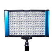 Dracast Camlux Max Daylight On-Camera LED Light