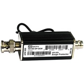 AAS HD-SDI Surge Protector