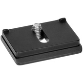 Acratech Quick Release Plate for Olympus OM-D E-M5 Mark II