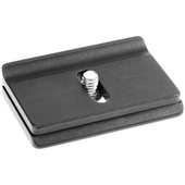 Acratech 2185 Arca-Type Quick Release Plate for Canon 6D