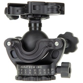 Acratech GP-s Ball Head