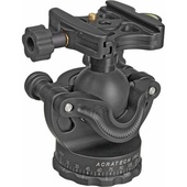 Acratech GV2 Ball Head/Gimbal Head