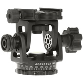 Acratech Long Lens Head