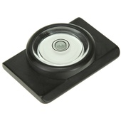Acratech Level Quick Release Plate