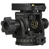 Acratech Panoramic Head