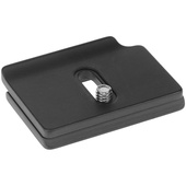 Acratech Arca-Type Quick Release Plate for Sony A7 II