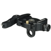 Acratech Swift Clamp