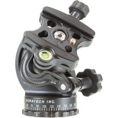 Acratech Ultimate GP Ballhead