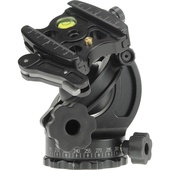 Acratech Ultimate GP Ballhead with Lever Clamp