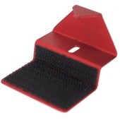 Acratech Viewing Angle Gauge (Red)