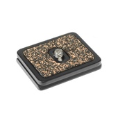 Acratech Arca-Type Universal Quick Release Plate (1/4"-20)