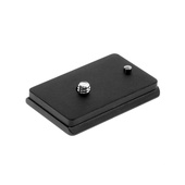 Acratech Arca-Type Quick-Release Plate for Pentax 67, 67II, 645D