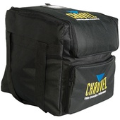 CHAUVET CHS-40 Light Fixture Bag