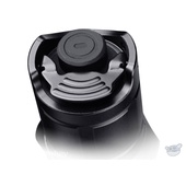 Klarus XT11 Tailcap Switch Replacement