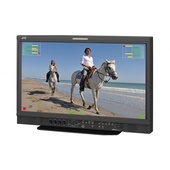 JVC DT-E21L4E Full HD 21 inch Studio LCD Monitor