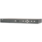 Gefen HD Video Wall Controller