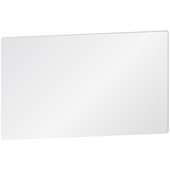 SmallHD 17" Acrylic Screen Protector Anti-Reflective Deluxe Edition