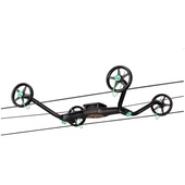 Syrp Slingshot