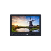 SmallHD 1303 13" HDR Ready Durable Monitor
