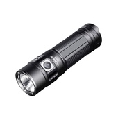 Klarus G20 - 3000 Lumens Dual-Switch Mini Search Light