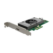 Magewell Pro Capture HDMI 4K Plus