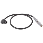 Wooden Camera D-Tap to Alexa Mini Cable (16")