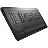 ROLI Seaboard RISE 25 - Keyboard Controller/Open-Ended Interactive Surface ( GEN2 )