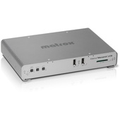 Matrox Monarch LCS Lecture Capture Appliance