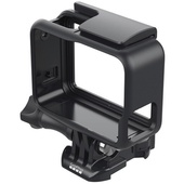 GoPro The Frame