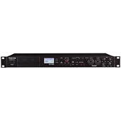 Tascam SD-20M 4-Track Solid-State Recorder