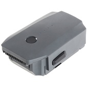 DJI Intelligent Flight Battery for Mavic Quadcopter