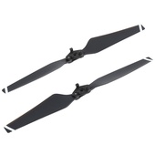 DJI 8330 Quick Release Folding Propellers for Mavic Drone