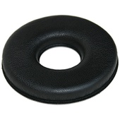 AKG K141 Standard Ear Pad Replacement (Single)