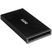 Promise Technology SSD Reader Pod for Pegasus2 R2+