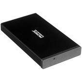 Promise Technology 1TB Hard Drive Pod for Pegasus2 R2+