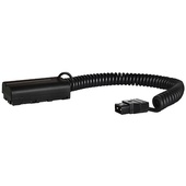 Core SWX PTC-NPF Coiled PowerTap Cable