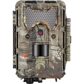 Bushnell Trophy Cam HD Aggressor Low-Glow Trail Camera (Realtree)