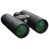 Bushnell 10x42 Legend L-Series Binocular (Black)