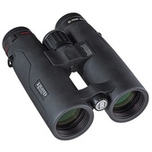 Bushnell 10x42 Legend M-Series Binocular