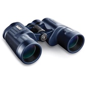 Bushnell 12x42 H20 Porro Binocular