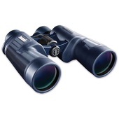 Bushnell 7x50 H20 Porro Binocular