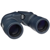 Bushnell 7x50 Marine Binocular