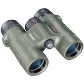 Bushnell 8x32 Trophy Binocular (Green)