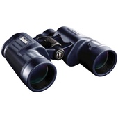 Bushnell 8x42 H2O Porro Binocular