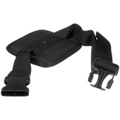 Bushnell Universal Tripod Mount for Binocular (Black)