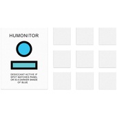 GoPro Anti-Fog Inserts (15-Pack)