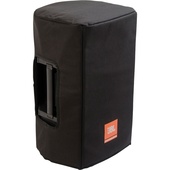 JBL EON610-CVR 5 mm Padding/Water Resistant/ Cover for EON610 (Black)